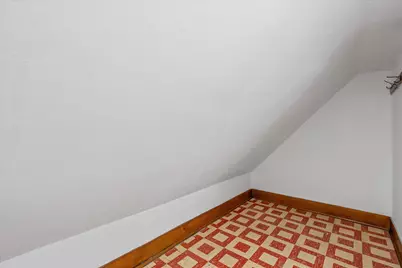 5352 N 39th St #5352A, Milwaukee, WI 53209 - Photo 24