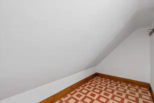 5352 N 39th St, Milwaukee, WI 53209 - Photo 24