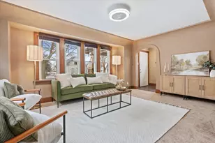 5352 N 39th St, Milwaukee, WI 53209 - Photo 4