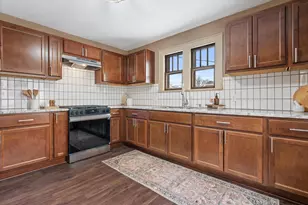 5352 N 39th St, Milwaukee, WI 53209 - Photo 16