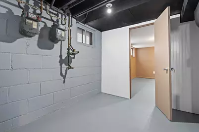 5352 N 39th St #5352A, Milwaukee, WI 53209 - Photo 34