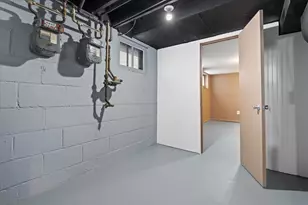 5352 N 39th St, Milwaukee, WI 53209 - Photo 34