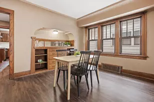 5352 N 39th St, Milwaukee, WI 53209 - Photo 10