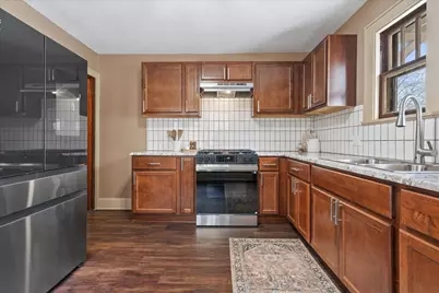 5352 N 39th St #5352A, Milwaukee, WI 53209 - Photo 18