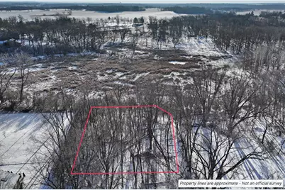 Lt1  Blue Bell Dr #Lots 8952-8956, Bloomfield, WI 53128 - Photo 2