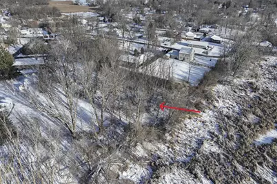 Lt1  Blue Bell Dr #Lots 8952-8956, Bloomfield, WI 53128 - Photo 8