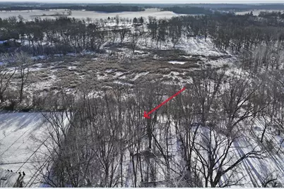 Lt1  Blue Bell Dr #Lots 8952-8956, Bloomfield, WI 53128 - Photo 12