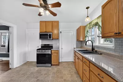 3006  Elm Ln, Racine, WI 53405 - Photo 16