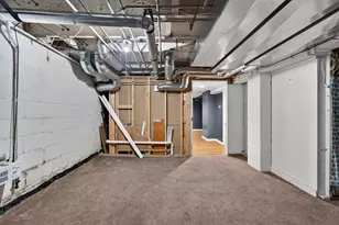 3006 Elm Ln, Racine, WI 53405 - Photo 30