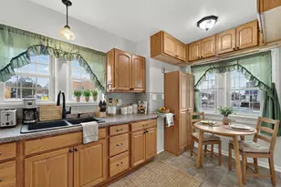 3006 Elm Ln, Racine, WI 53405 - Photo 12