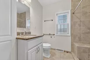 3006 Elm Ln, Racine, WI 53405 - Photo 22