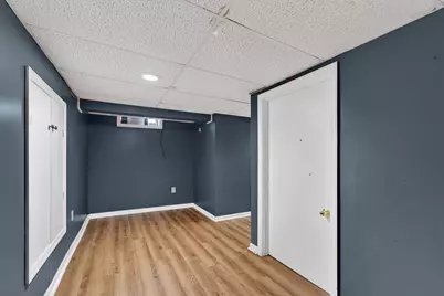 3006  Elm Ln, Racine, WI 53405 - Photo 24