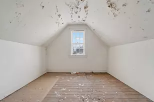 3006 Elm Ln, Racine, WI 53405 - Photo 28