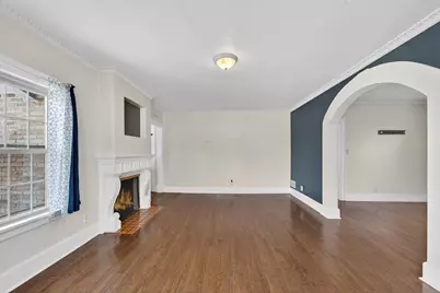 3006  Elm Ln, Racine, WI 53405 - Photo 8