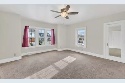 3006  Elm Ln, Racine, WI 53405 - Photo 18