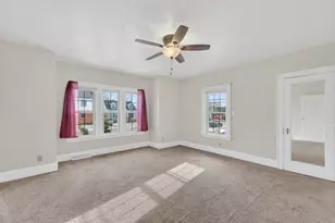 3006 Elm Ln, Racine, WI 53405 - Photo 18