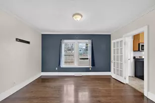 3006 Elm Ln, Racine, WI 53405 - Photo 10