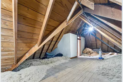 3006  Elm Ln, Racine, WI 53405 - Photo 26