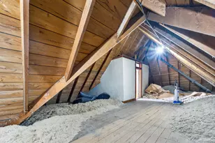 3006 Elm Ln, Racine, WI 53405 - Photo 26