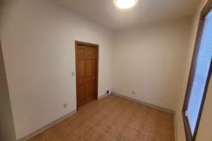 2159 S 11th St, Milwaukee, WI 53215 - Photo 10