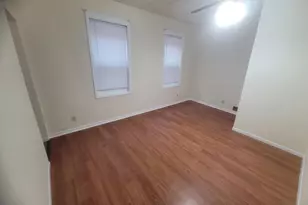 2159 S 11th St, Milwaukee, WI 53215 - Photo 6