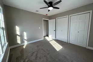 4444 N 26th St, Milwaukee, WI 53209 - Photo 10