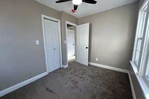 4444 N 26th St, Milwaukee, WI 53209 - Photo 12