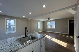 4444 N 26th St, Milwaukee, WI 53209 - Photo 6