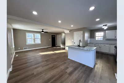 4444 N 26th St, Milwaukee, WI 53209 - Photo 4