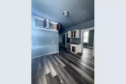 3279 N 21st St #3279B, Milwaukee, WI 53206 - Photo 24