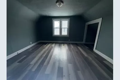 3279 N 21st St #3279B, Milwaukee, WI 53206 - Photo 28