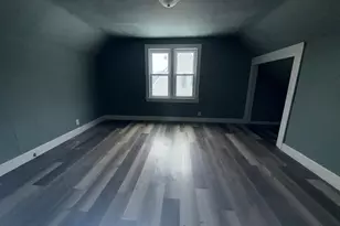 3279 N 21st St, Milwaukee, WI 53206 - Photo 28