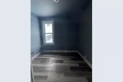 3279 N 21st St #3279B, Milwaukee, WI 53206 - Photo 22