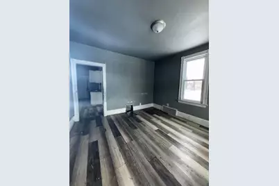 3279 N 21st St #3279B, Milwaukee, WI 53206 - Photo 20