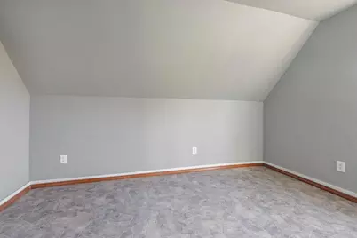 3279 N 21st St #3279B, Milwaukee, WI 53206 - Photo 18