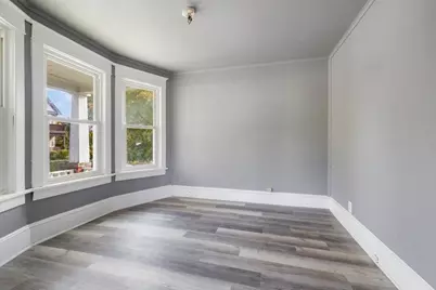 3279 N 21st St #3279B, Milwaukee, WI 53206 - Photo 8