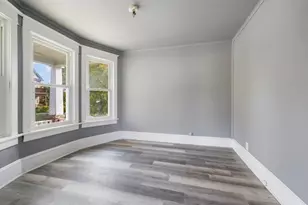 3279 N 21st St, Milwaukee, WI 53206 - Photo 8