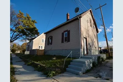 3279 N 21st St #3279B, Milwaukee, WI 53206 - Photo 4