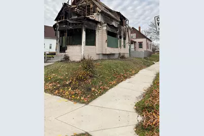 3279 N 21st St #3279B, Milwaukee, WI 53206 - Photo 2