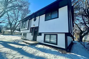 6611 N 52nd St, Milwaukee, WI 53223 - Photo 22