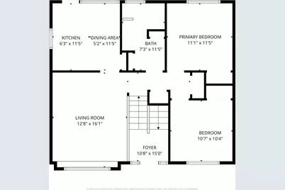 6611 N 52nd St, Milwaukee, WI 53223 - Photo 24