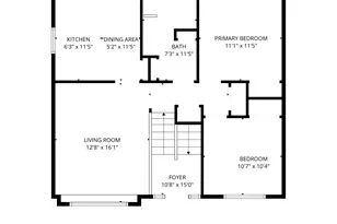 6611 N 52nd St, Milwaukee, WI 53223 - Photo 24