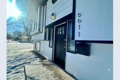 6611 N 52nd St, Milwaukee, WI 53223 - Photo 2