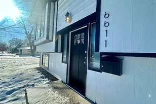 6611 N 52nd St, Milwaukee, WI 53223 - Photo 2