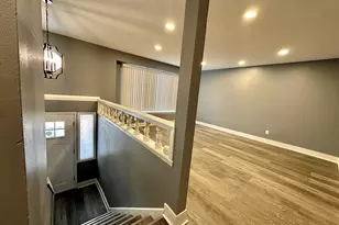 6611 N 52nd St, Milwaukee, WI 53223 - Photo 4