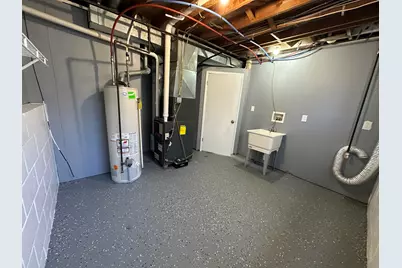 6611 N 52nd St, Milwaukee, WI 53223 - Photo 18