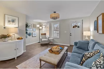 N6583  Daffodil Rd, Sugar Creek, WI 53121 - Photo 4