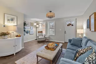 N6583 Daffodil Rd, Sugar Creek, WI 53121 - Photo 4