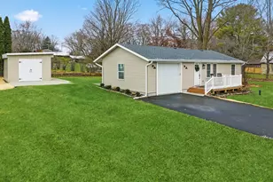 N6583 Daffodil Rd, Sugar Creek, WI 53121 - Photo 1