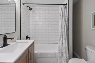 N6583 Daffodil Rd, Sugar Creek, WI 53121 - Photo 8